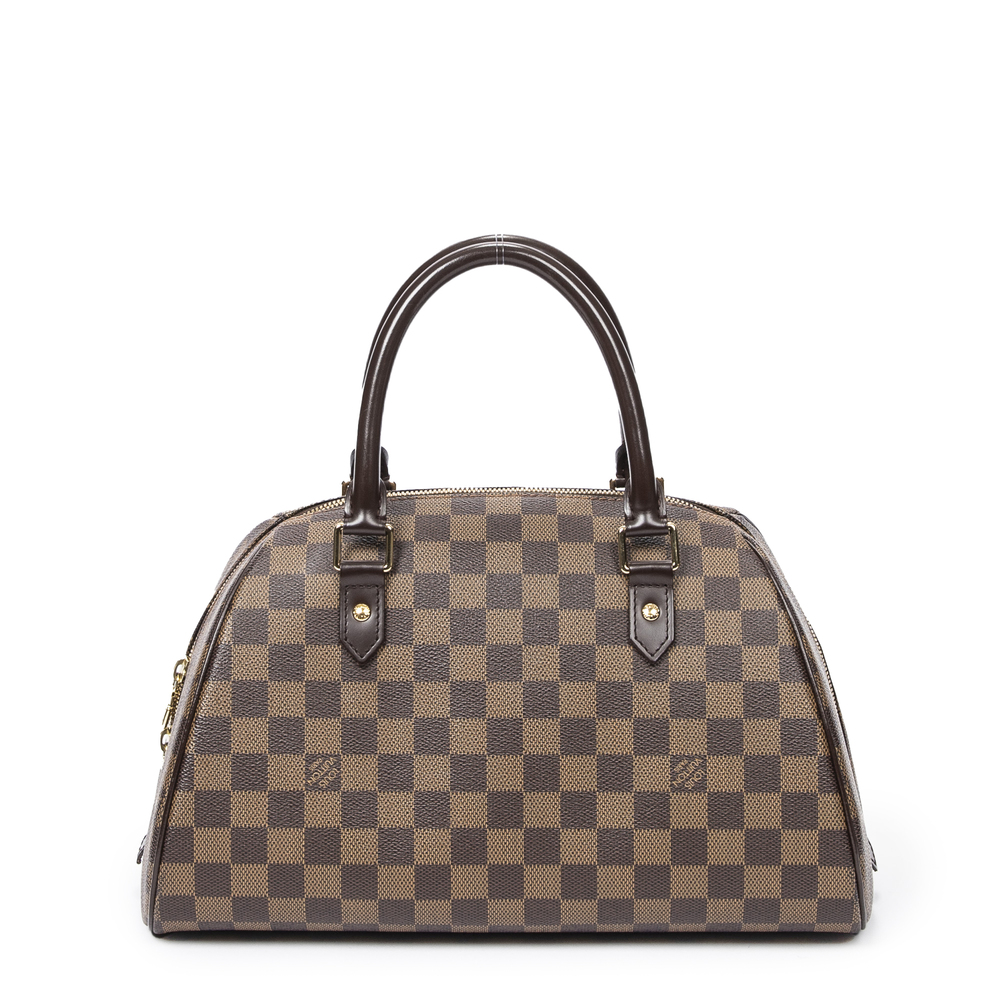 Louis Vuitton Ribera MM - Picture 5 of 8